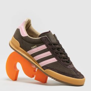 adidas Originals Cord (H01820)