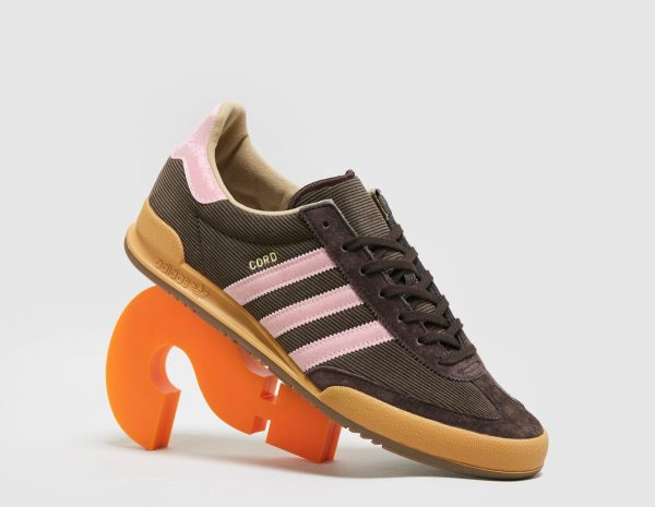 adidas Originals Cord (H01820)