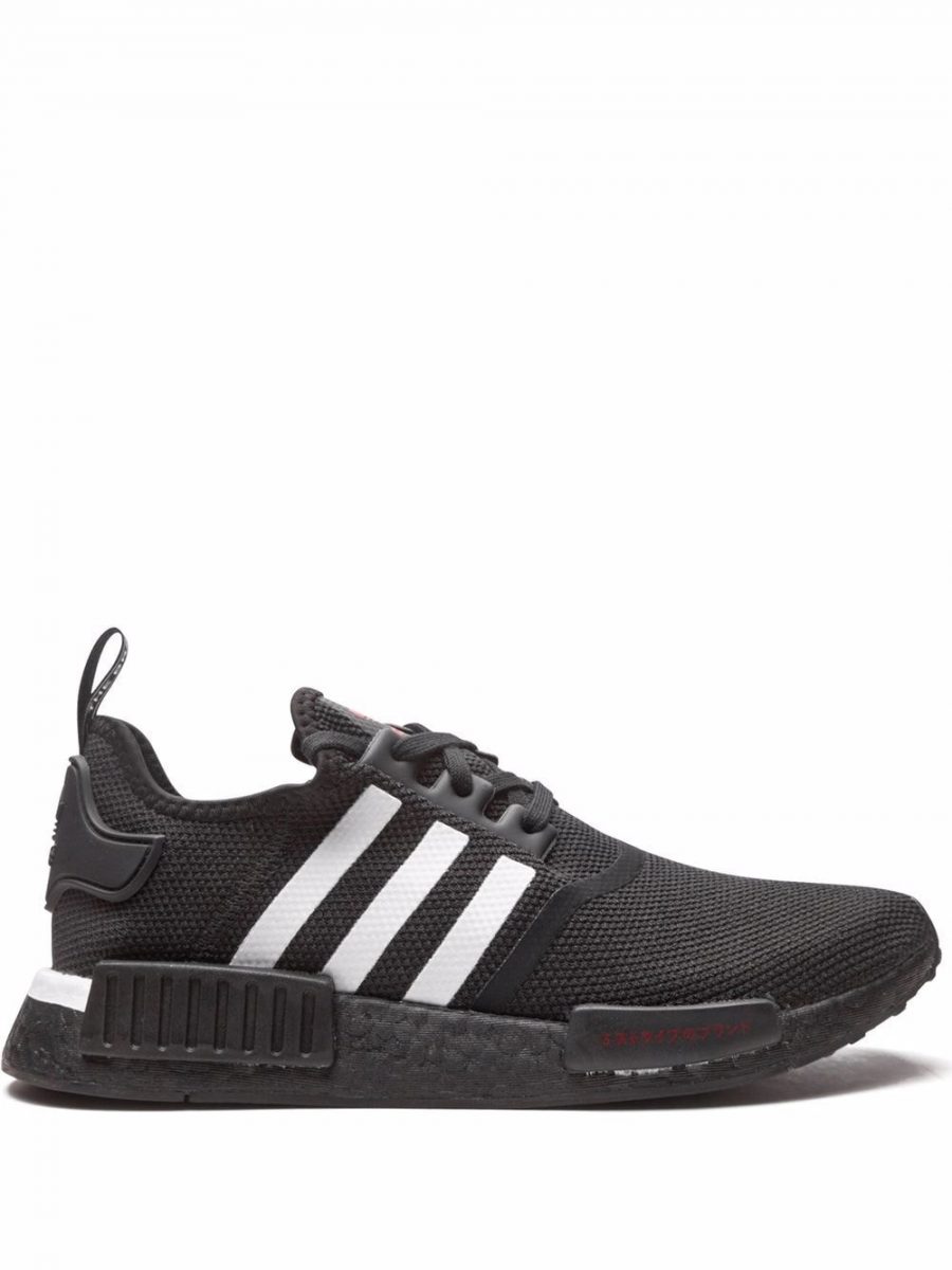 adidas busenitz pro all black