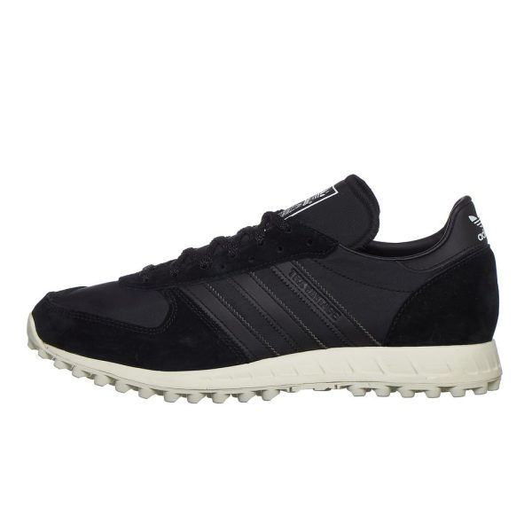 adidas TRX Vintage (H02092)