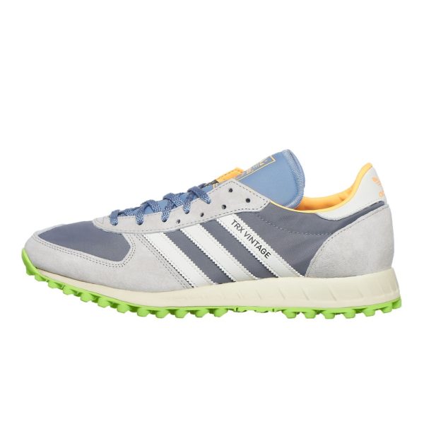 adidas TRX Vintage (H02095)