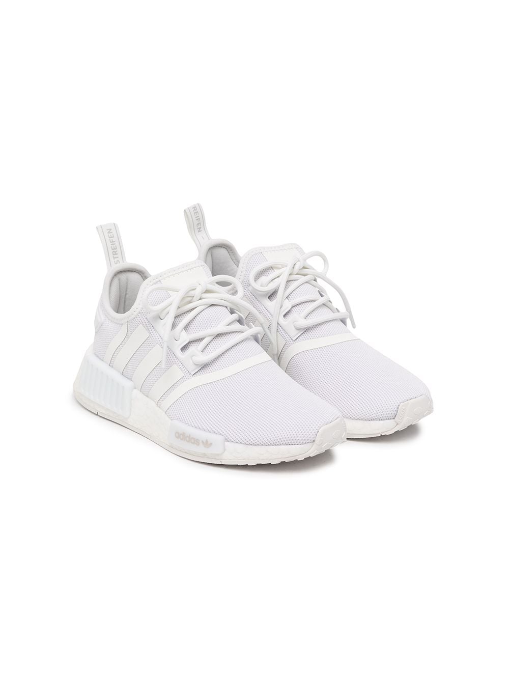 Adidas boys nmd r1 online