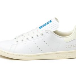 Adidas Stan Smith *Home of Classics* (H05334)