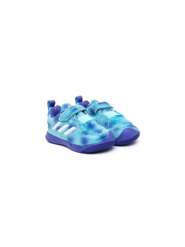 adidas Kids  Activeplay Monsters Inc (H67843)