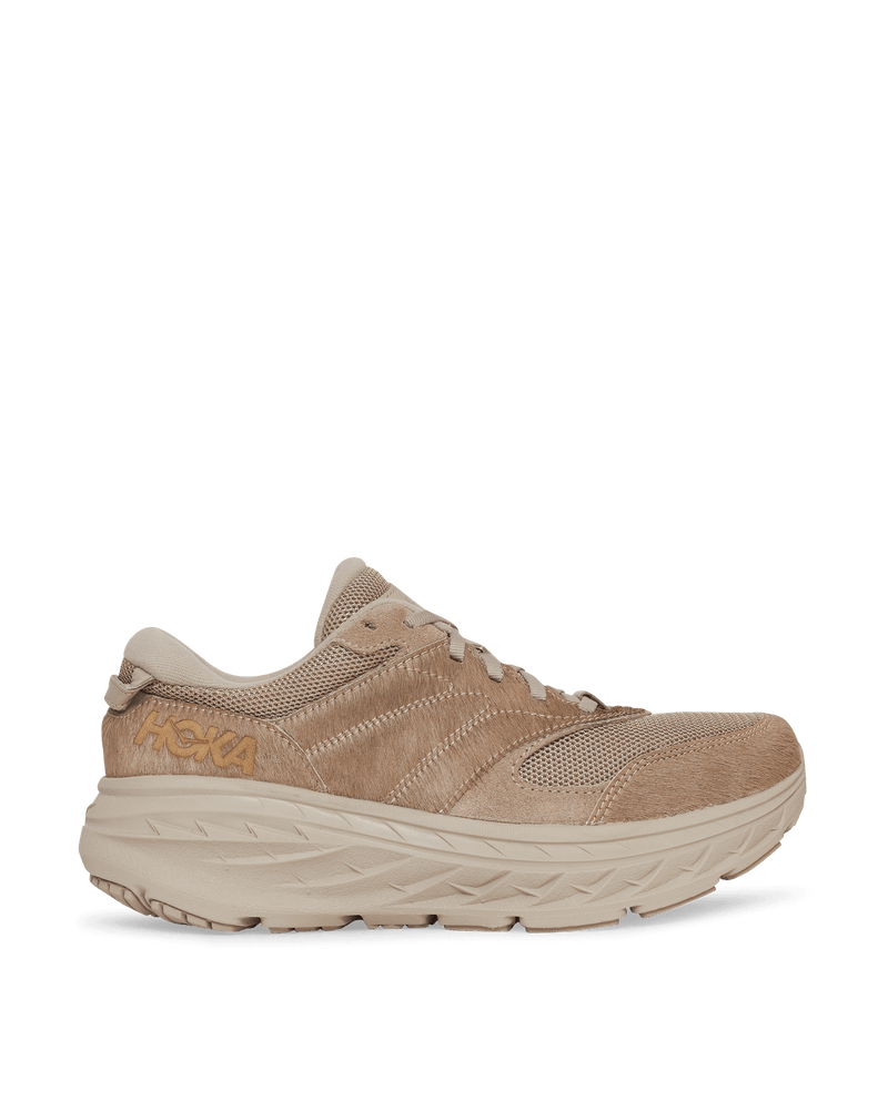 hoka one engineered garments