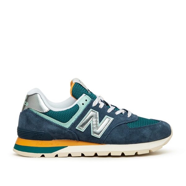 New Balance ML574DHL (ML574DHL)