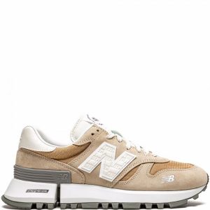 New Balance Kith 1300 10th Anniversary (MS1300K2)