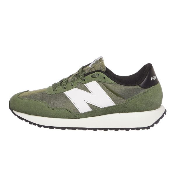 New Balance MS237 UT1 (MS237UT1)