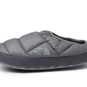 The North Face Tent Mule III (NF00AWMGKB8)