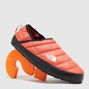 The North Face Traction V Mules (NF0A3UZN31L1)
