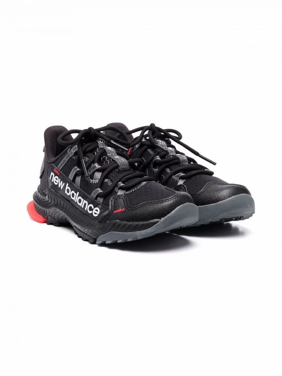 New Balance Shando Ruju (PESHARK 