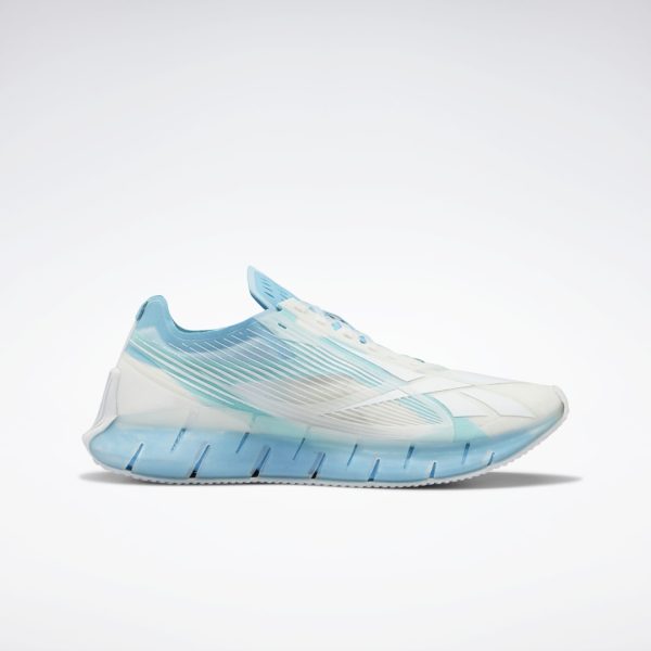 Reebok Zig 3D Storm (Q46148-0002)