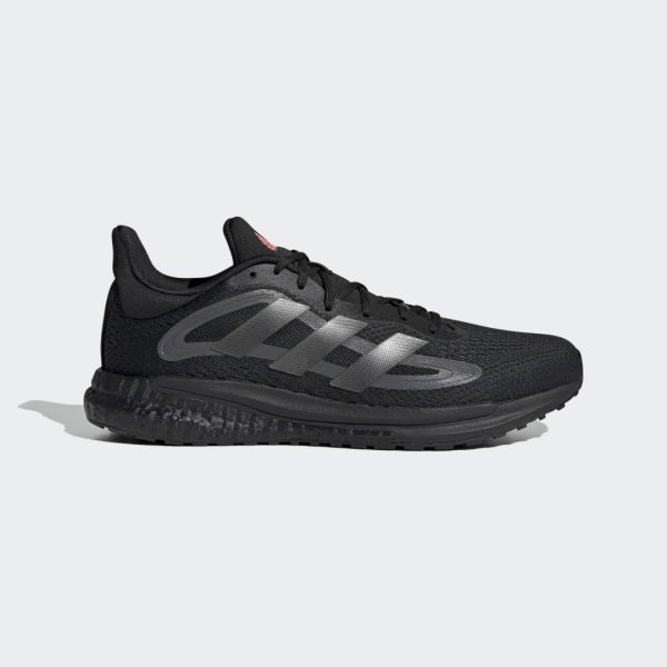 adidas SolarGlide 4 Performance (S42559)