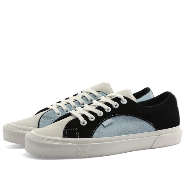 Vans UA Lampin 86 Dx (VN0A7Q4R9N91)