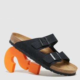 Birkenstock Arizona Sandals (1020685)