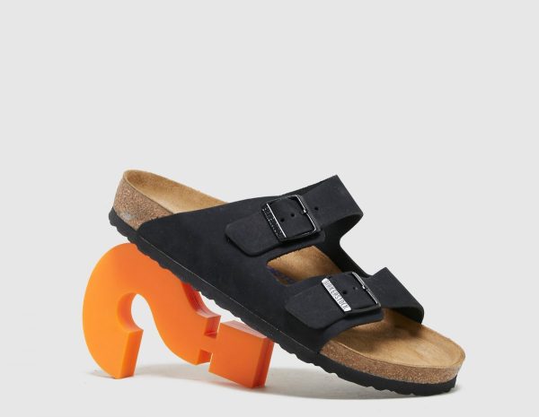 Birkenstock Arizona Sandals (1020685)