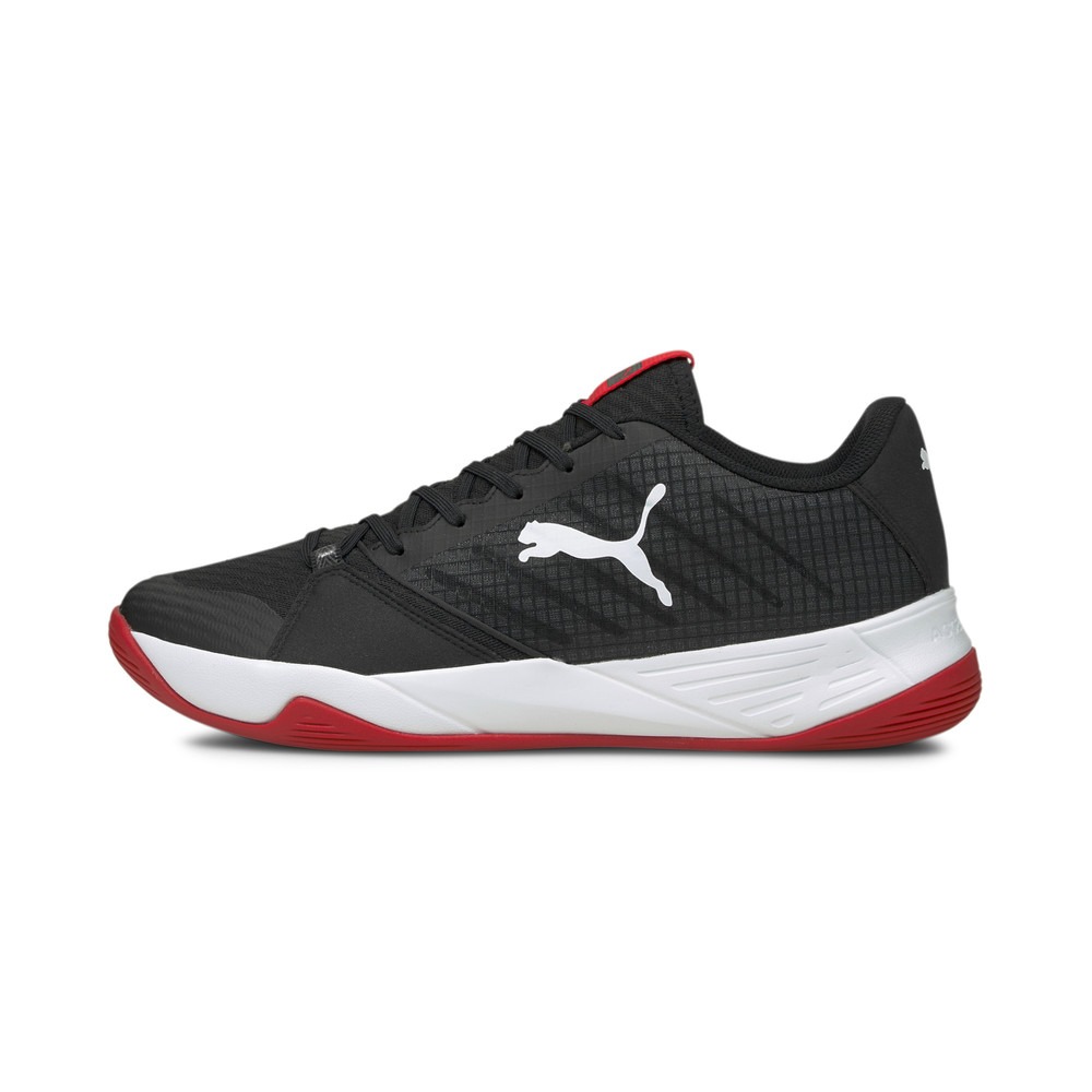 Handball on sale puma shoes