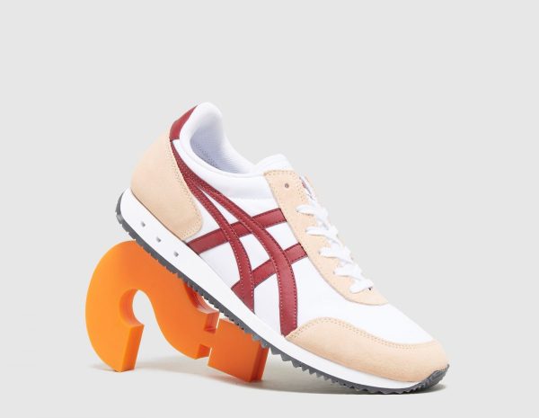 Onitsuka Tiger NEW YORK (1183B620100)