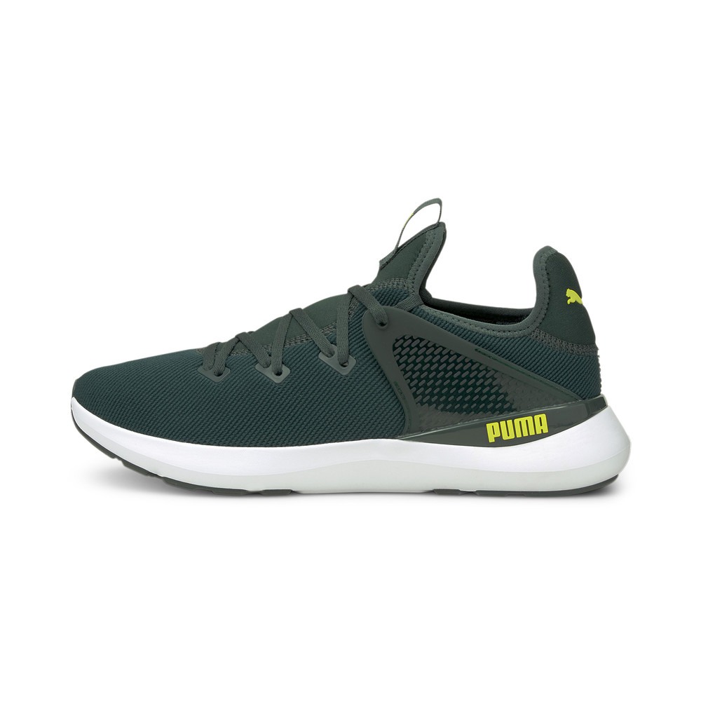 Puma men's xt clearance