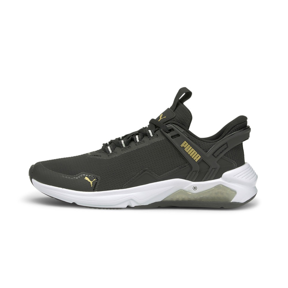 puma lqdcell method shoes