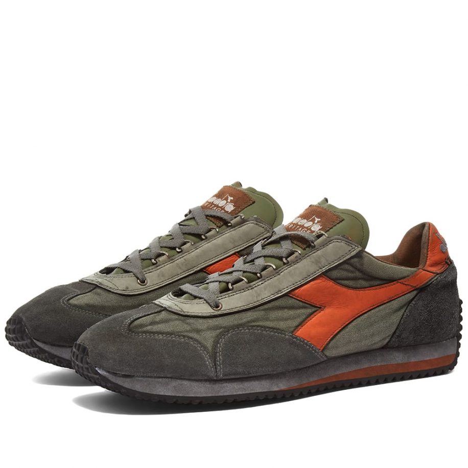 diadora equipe h
