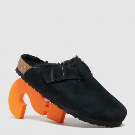 Birkenstock Boston Sandals (259881)