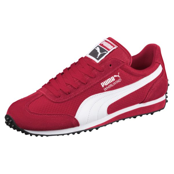 Puma  Whirlwind (363787-03)