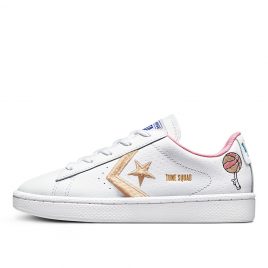 Converse Pro Leather OX (372489)