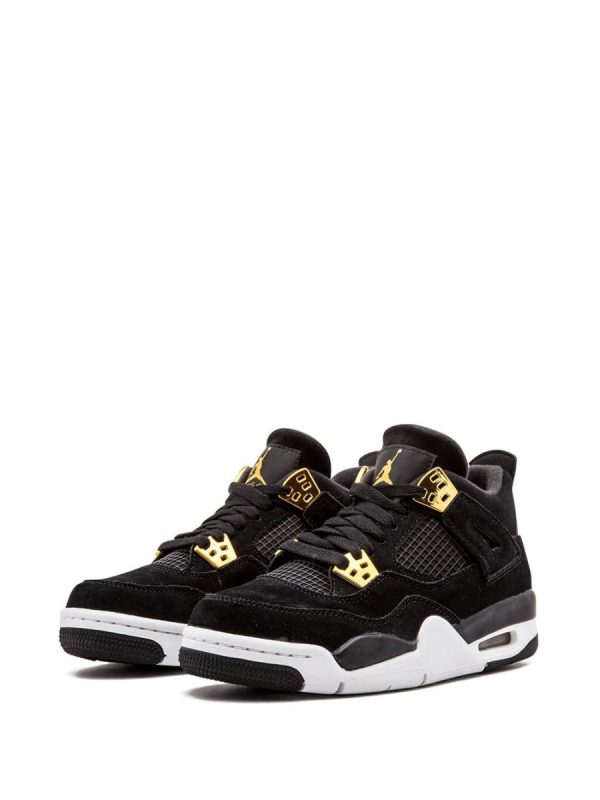 Air Jordan 4 Retro (408452032)