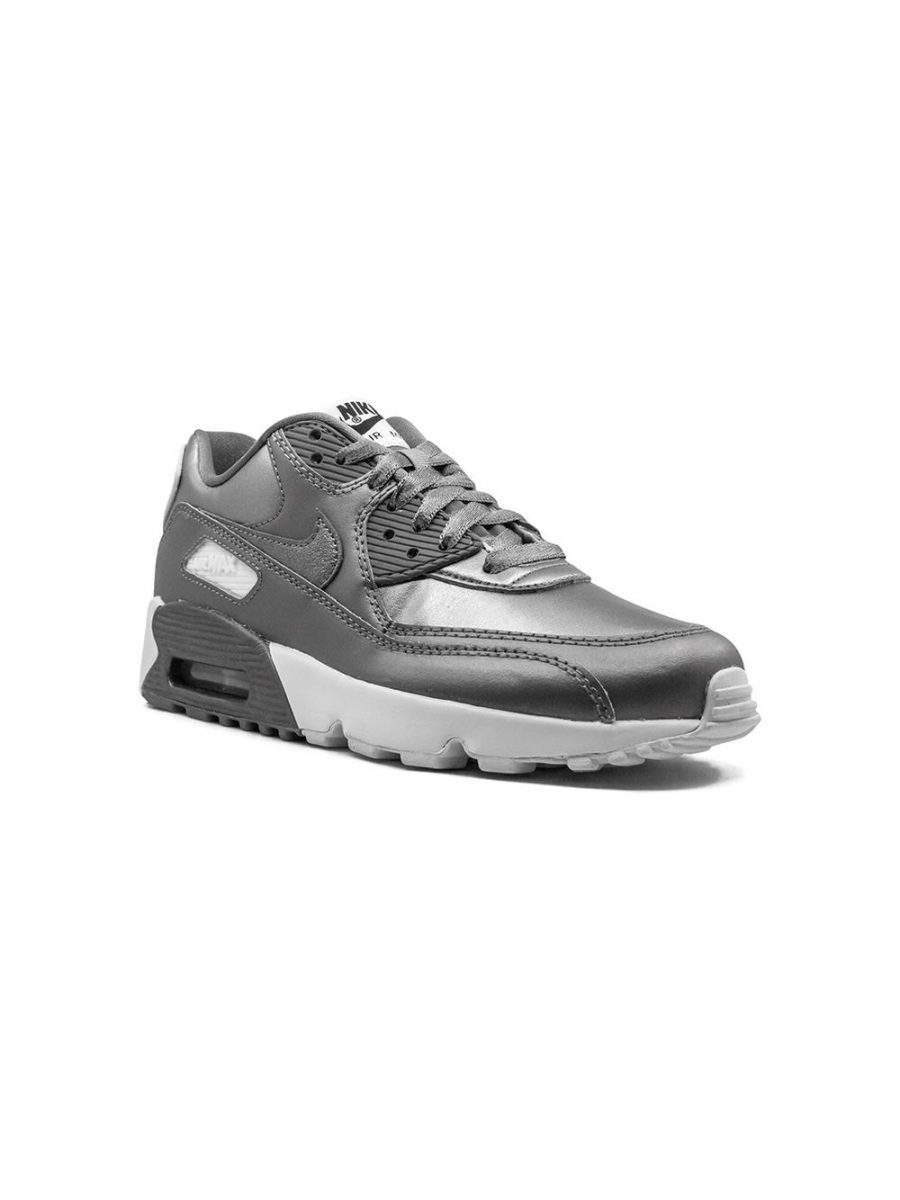 nike air max 90 ltr se gg