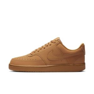 Nike Court Vision Low   (CD5463-200)