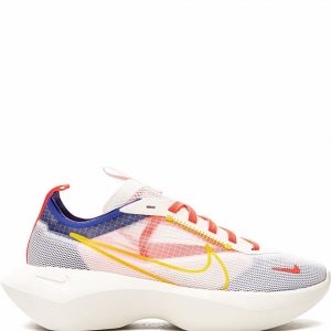 Nike Vista Lite (CI0905103)