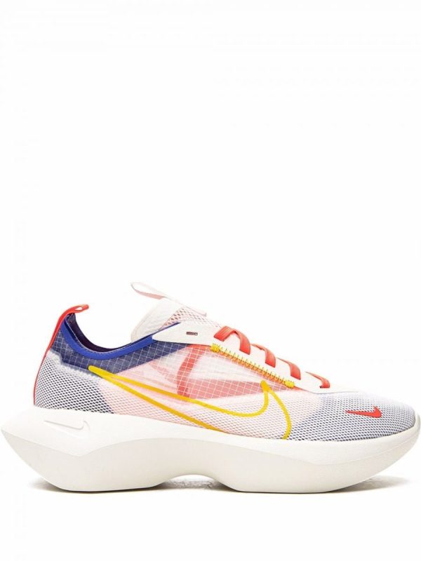 Nike Vista Lite (CI0905103)