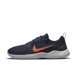 Nike Flex Experience Run 10   (CI9960-402)