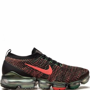 Nike Vapormax Flyknit 3 (CK0733080)