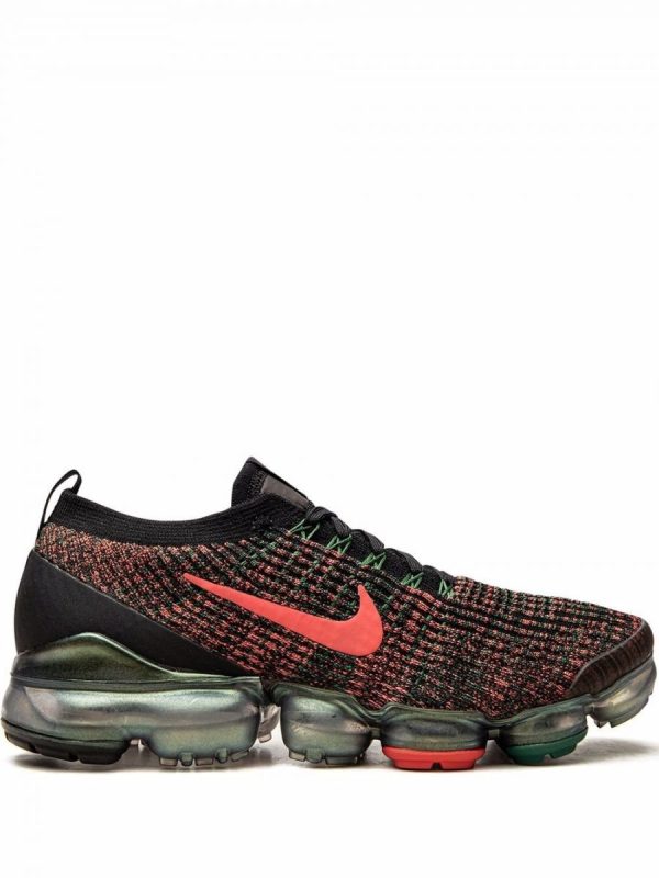 Nike Vapormax Flyknit 3 (CK0733080)