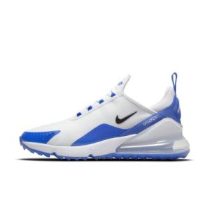 Nike Air Max 270 G   (CK6483-106)