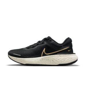 Nike ZoomX Invincible Run Flyknit   (CT2229-004)