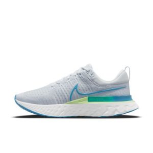 Nike React Infinity Run Flyknit 2   (CT2357-007)