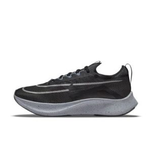 Nike Zoom Fly 4   (CT2392-002)