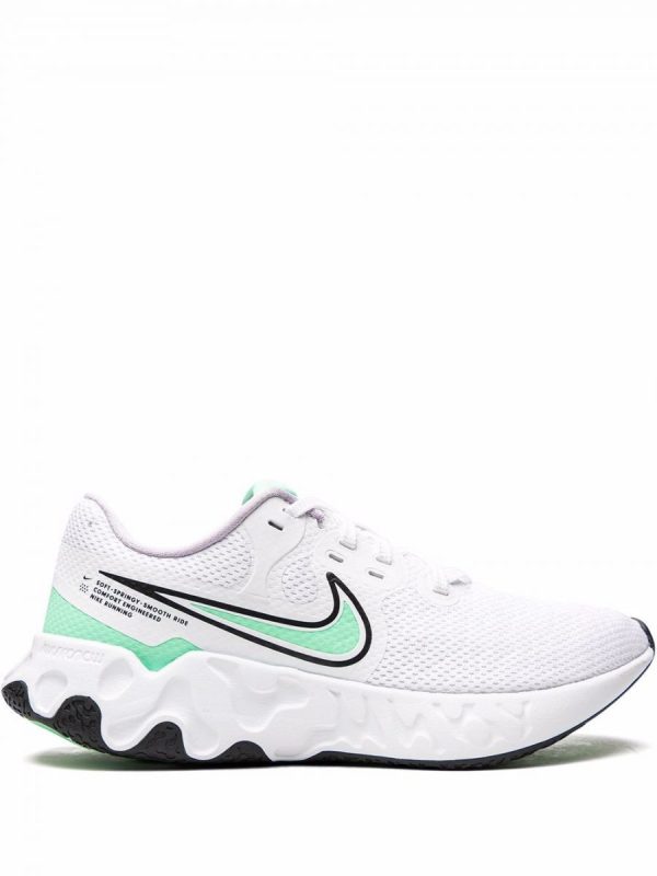 Nike Renew Ride 2 (CU3508)