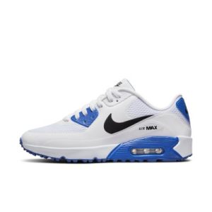 Nike Air Max 90 G   (CU9978-106)