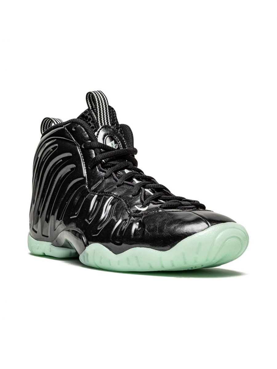 nike little posite one all star