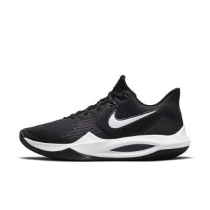 Nike Precision 5   (CW3403-003)