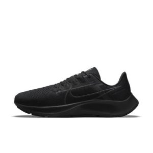 Nike Air Zoom Pegasus 38   (CW7356-001)