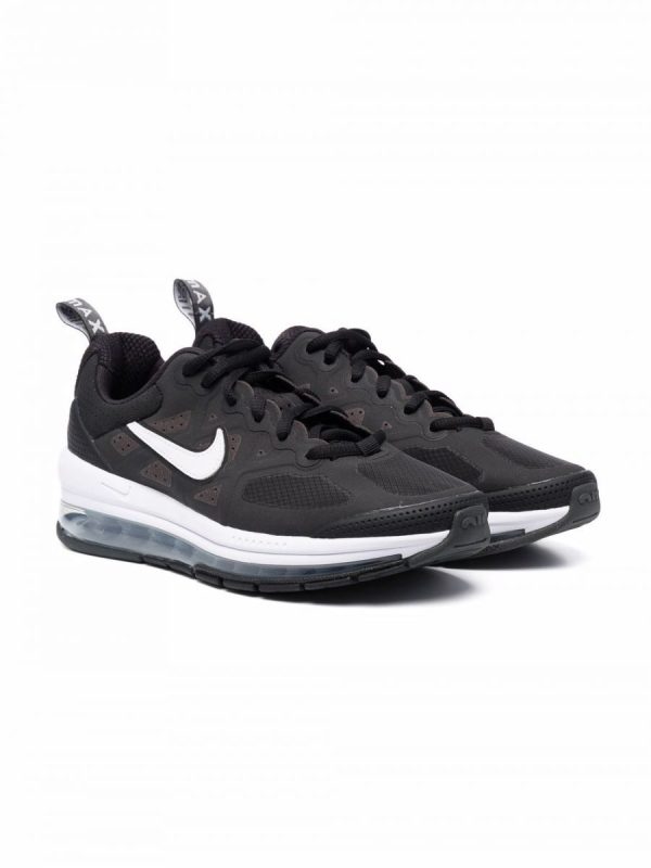 Air Max DNA sneakers (CZ4652F003T)