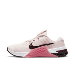 Nike Metcon 7   (CZ8280-669)