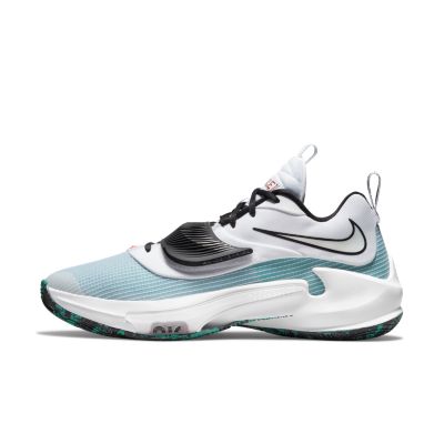 Zoom Freak 3 (DA0694-101 