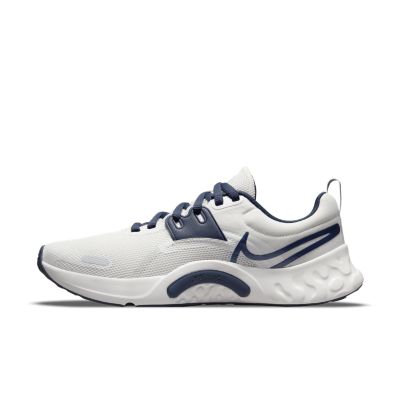 Nike Renew Retaliation TR 