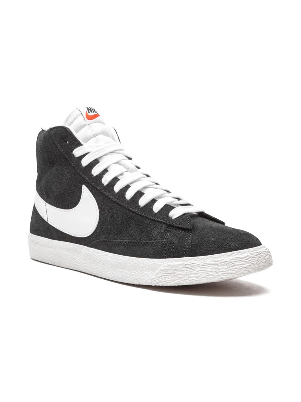 nike blazer mid gs